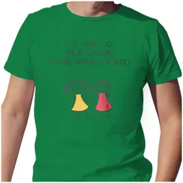 meska-koszulka-t-shirt-na-dzien-ojca-taty-corki-ci-sie-udaly-xl