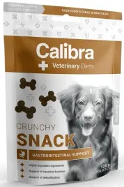 przysmak-dla-psa-calibra-vd-dog-crunchy-snack-gastrointestinal-120g