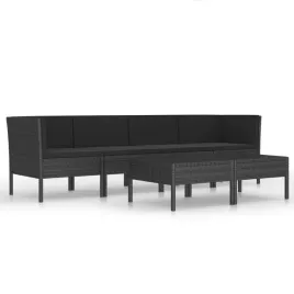zestaw-sofii-ogrodowy-rattanowy-6szt-czarny-69x69x69cm