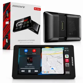 carplay-motocyklowy-innovv-n2-bmw-nav-display-z-folia-ochronna