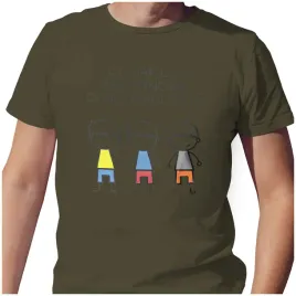 meska-koszulka-t-shirt-na-dzien-ojca-taty-synowie-ci-sie-udali-l