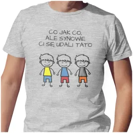 meska-koszulka-t-shirt-na-dzien-ojca-taty-synowie-ci-sie-udali-s
