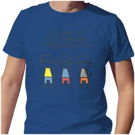 meska-koszulka-t-shirt-na-dzien-ojca-taty-synowie-ci-sie-udali-2xl