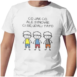 meska-koszulka-t-shirt-na-dzien-ojca-taty-synowie-ci-sie-udali-l