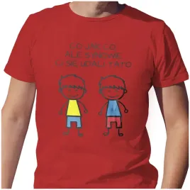 meska-koszulka-t-shirt-na-dzien-ojca-taty-synowie-ci-sie-udali-xl