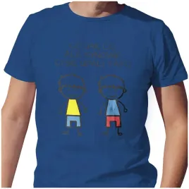 meska-koszulka-t-shirt-na-dzien-ojca-taty-synowie-ci-sie-udali-l