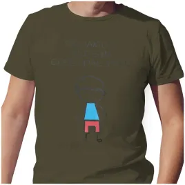meska-koszulka-t-shirt-na-dzien-ojca-taty-syn-ci-sie-udal-m-jakosc