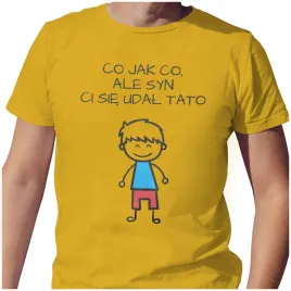 meska-koszulka-t-shirt-na-dzien-ojca-taty-syn-ci-sie-udal-s-jakosc