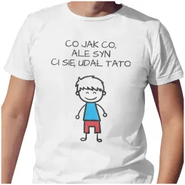 meska-koszulka-t-shirt-na-dzien-ojca-taty-syn-ci-sie-udal-2xl-jakosc