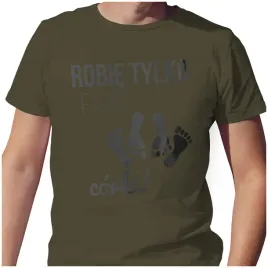 meska-koszulka-t-shirt-na-dzien-ojca-taty-robie-fajne-corki-2xl