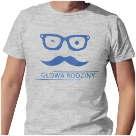 meska-koszulka-t-shirt-na-dzien-ojca-taty-glowa-rodziny-2xl-jakosc