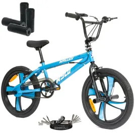 rower-bmx-meski-damski-kola-20-freestyle-kierownica-obrotowa-rotor-360-pegi