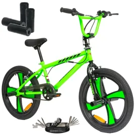 rower-bmx-damski-meski-kola-20-freestyle-kierownica-obrotowa-rotor-360-pegi