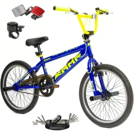 rower-bmx-20-wyczynowy-meski-mlodziezowy-pegi-rotor-kierownica-360-damski