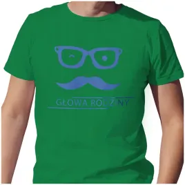 meska-koszulka-t-shirt-na-dzien-ojca-taty-glowa-rodziny-l-jakosc