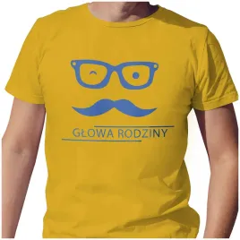 meska-koszulka-t-shirt-na-dzien-ojca-taty-glowa-rodziny-xl-jakosc