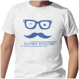 meska-koszulka-t-shirt-na-dzien-ojca-taty-glowa-rodziny-xl-jakosc