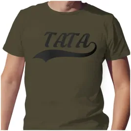 meska-koszulka-t-shirt-na-dzien-ojca-taty-tata-tatus-ojciec-2xl