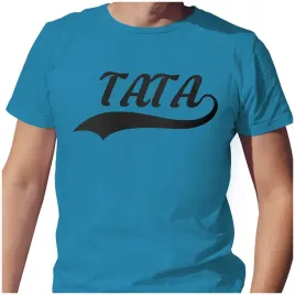 meska-koszulka-t-shirt-na-dzien-ojca-taty-tata-tatus-ojciec-s-jakosc