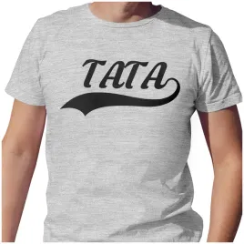 meska-koszulka-t-shirt-na-dzien-ojca-taty-tata-tatus-ojciec-2xl
