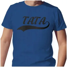 meska-koszulka-t-shirt-na-dzien-ojca-taty-tata-tatus-ojciec-2xl