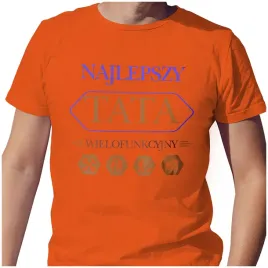 meska-koszulka-t-shirt-na-dzien-ojca-taty-najlepszy-tata-m-jakosc