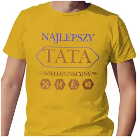meska-koszulka-t-shirt-na-dzien-ojca-taty-najlepszy-tata-2xl-jakosc