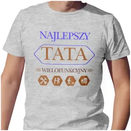 meska-koszulka-t-shirt-na-dzien-ojca-taty-najlepszy-tata-l-jakosc