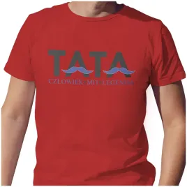 meska-koszulka-t-shirt-na-dzien-ojca-taty-tata-legenda-xl-jakosc