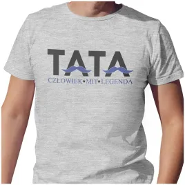 meska-koszulka-t-shirt-na-dzien-ojca-taty-tata-legenda-m-jakosc