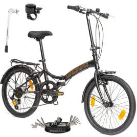 rower-damski-meski-skladany-kola-20-shimano-skladak-bagaznik-stopka-dzwonek