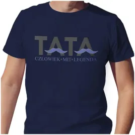 meska-koszulka-t-shirt-na-dzien-ojca-taty-tata-legenda-s-jakosc