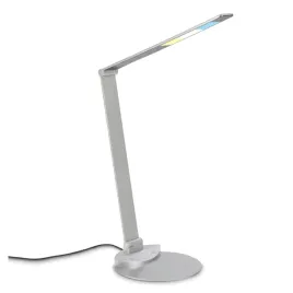lampka-biurkowa-led-sciemniana-dotykowa-usb-zmienne-barwy-do-nauki-czytania