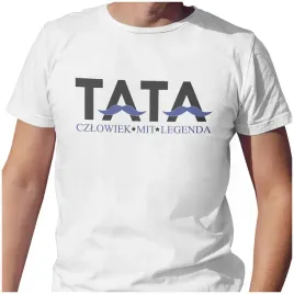 meska-koszulka-t-shirt-na-dzien-ojca-taty-tata-legenda-l-jakosc