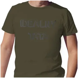 meska-koszulka-t-shirt-na-dzien-ojca-taty-idealny-tata-m-jakosc