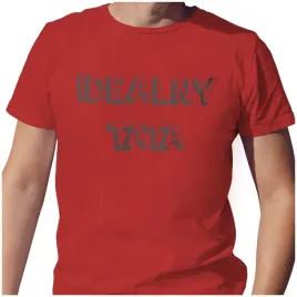 meska-koszulka-t-shirt-na-dzien-ojca-taty-idealny-tata-s-jakosc