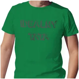 meska-koszulka-t-shirt-na-dzien-ojca-taty-idealny-tata-m-jakosc
