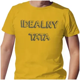meska-koszulka-t-shirt-na-dzien-ojca-taty-idealny-tata-2xl-jakosc