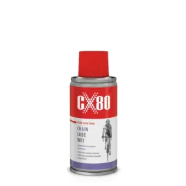 bike-chain-lube-wet-cx80-150-ml-smar-wodoodporny
