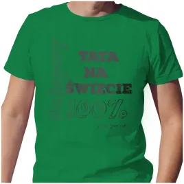 meska-koszulka-t-shirt-na-dzien-ojca-taty-najlepszy-na-swiecie-s