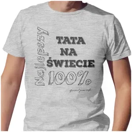 meska-koszulka-t-shirt-na-dzien-ojca-taty-najlepszy-na-swiecie-m