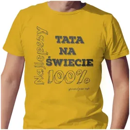 meska-koszulka-t-shirt-na-dzien-ojca-taty-najlepszy-na-swiecie-2xl