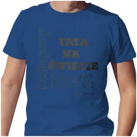 meska-koszulka-t-shirt-na-dzien-ojca-taty-najlepszy-na-swiecie-s