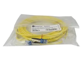 kabel-easylan-dpx-led-lcd-lcd-ivhh-18-2xe09-125-os2-ye-15m-lsd02200150