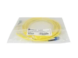 kabel-easylan-lsd92200100-led-grade-b-lcd-lcd-apc-os2-g657-a1-10m