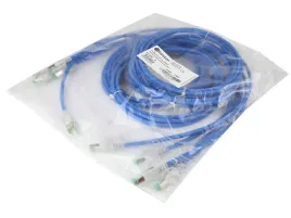 5x-kabel-easylan-led-patch-kat-6a-iso-iec-3m-cs1obadad0030