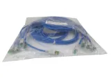 5x-kabel-easylan-led-patch-kat-6a-iso-iec-3m-cs1obadad0030-stan-nowy