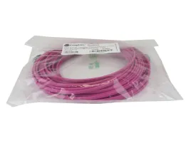 kabel-easylan-lsd42200150-lcd-lcd-ivhh-18-2xg50-125-om4-vi-15m