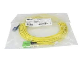 kabel-easylan-lsd92180075-grade-b-lcd-scd-apc-os2-g657-a1-7-5m