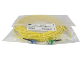 kabel-easylan-lsd92200150-grade-b-lcd-lcd-apc-os2-g657-a1-15m